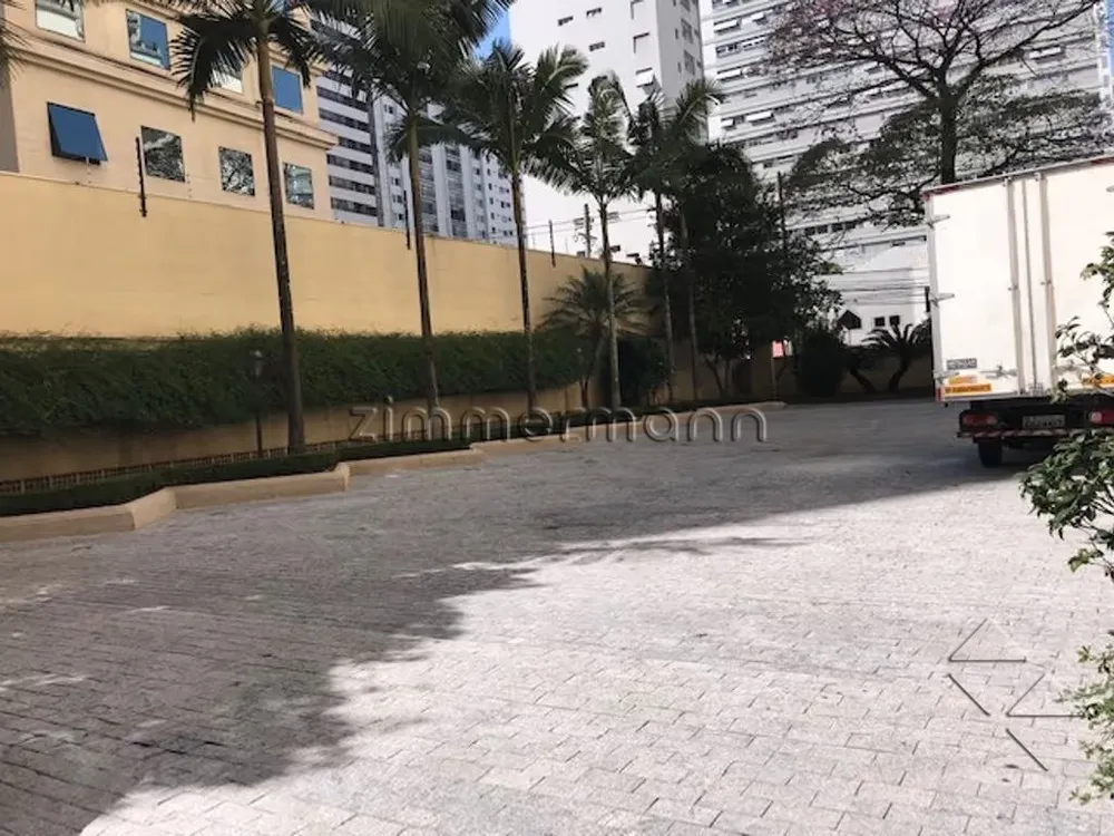 Loteamento e Condomínio - Foto 5