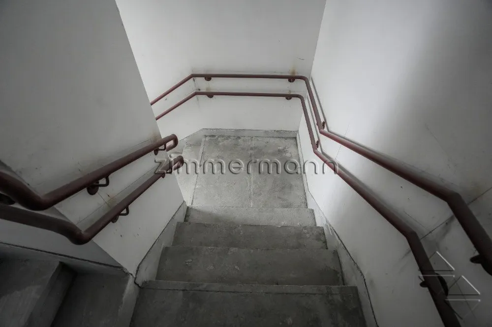 Apartamento, 1 quarto, 35 m² - Foto 5