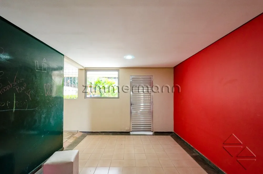 Loteamento e Condomínio - Foto 6