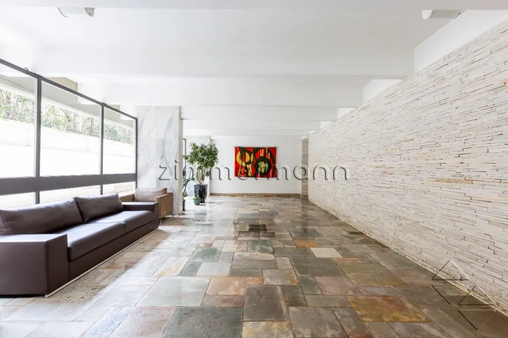 Loteamento e Condomínio, 270 m² - Foto 1