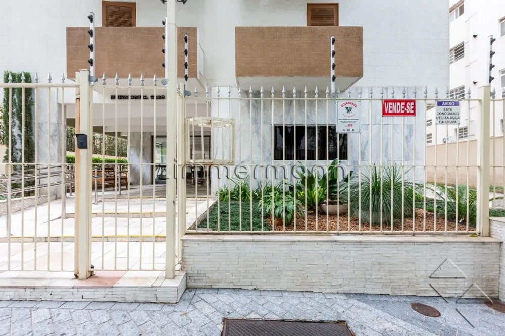 Loteamento e Condomínio, 270 m² - Foto 2