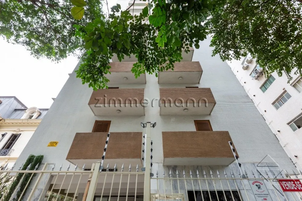 Loteamento e Condomínio, 270 m² - Foto 3