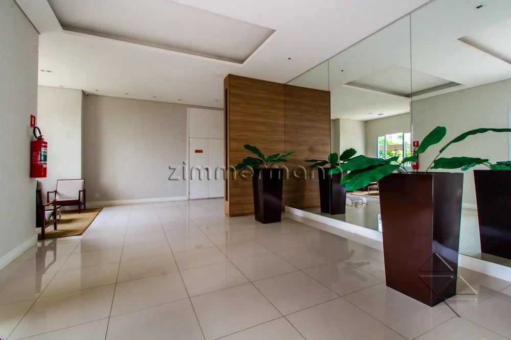 Apartamento, 2 quartos, 57 m² - Foto 6