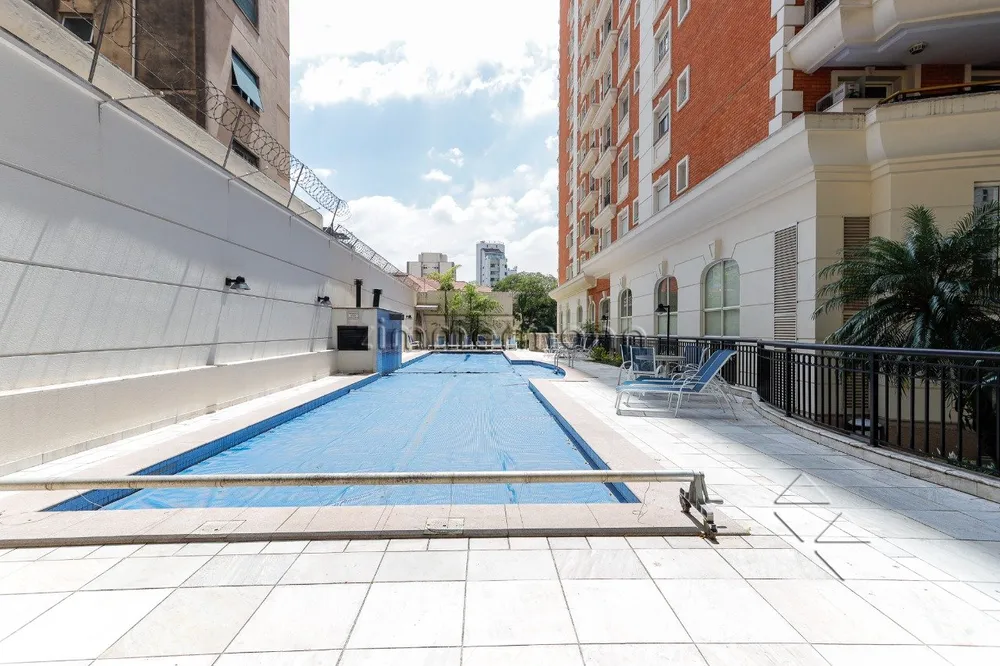 Apartamento, 4 quartos, 228 m² - Foto 8