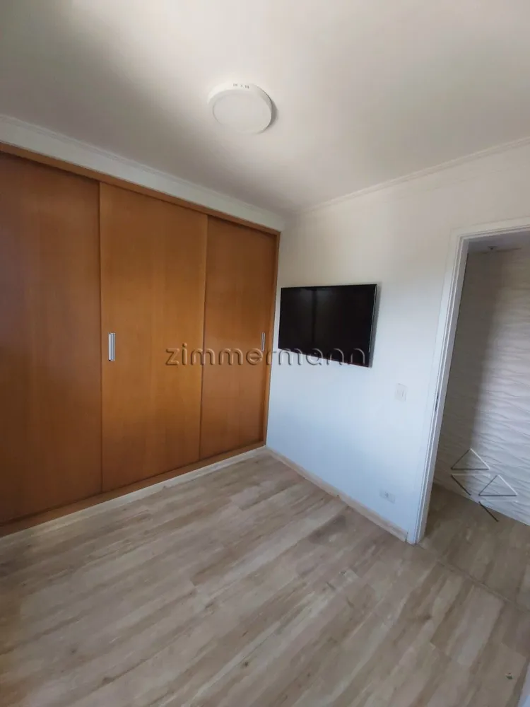 Apartamento, 3 quartos, 62 m² - Foto 8