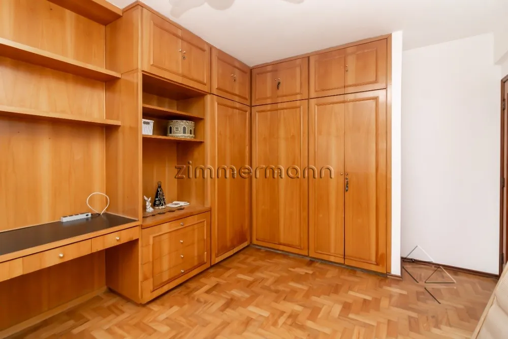 Apartamento, 2 quartos, 97 m² - Foto 5