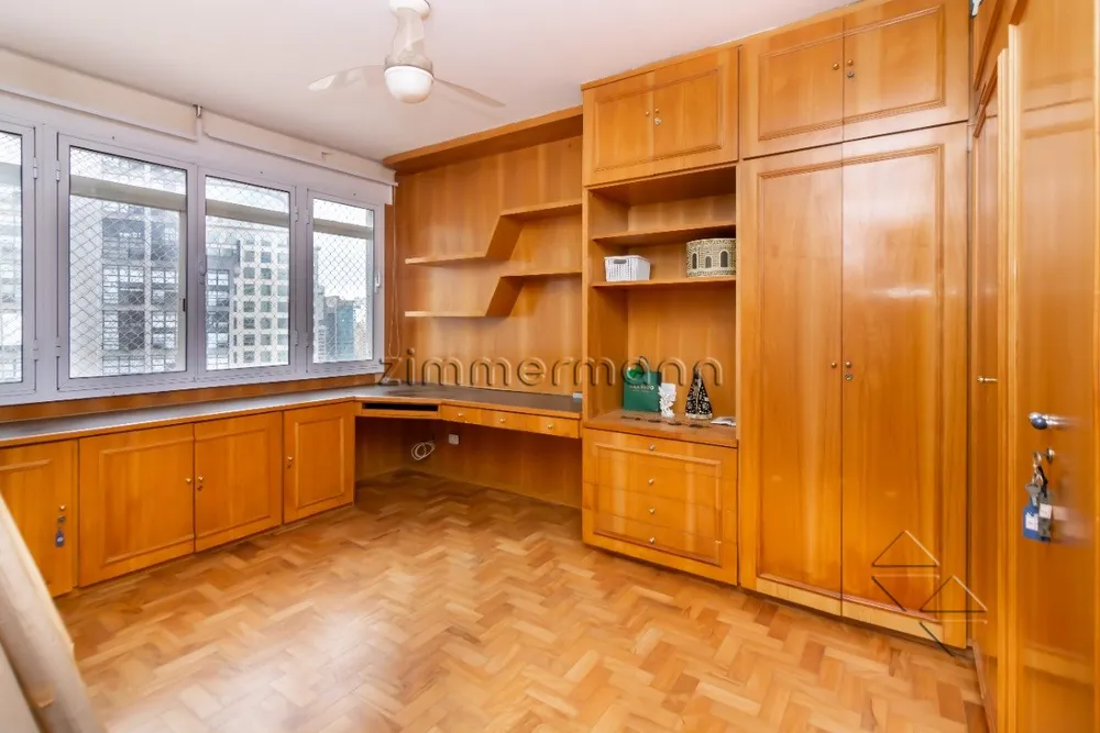Apartamento, 2 quartos, 97 m² - Foto 6
