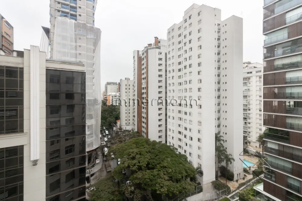 Apartamento, 2 quartos, 97 m² - Foto 2