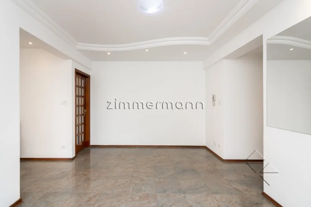 Apartamento, 2 quartos, 97 m² - Foto 7