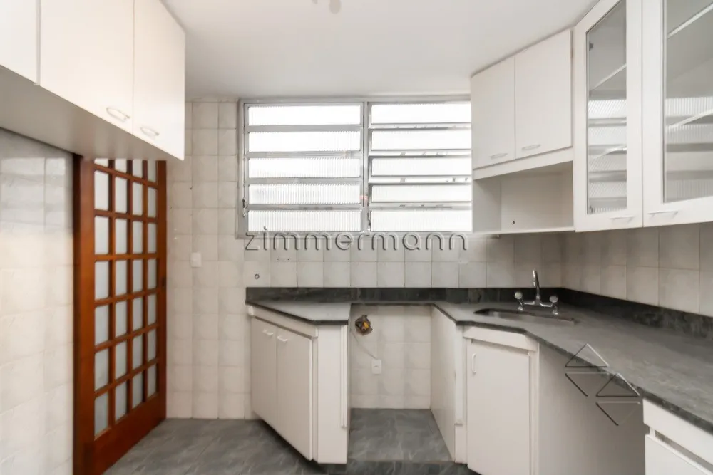 Apartamento, 2 quartos, 97 m² - Foto 8