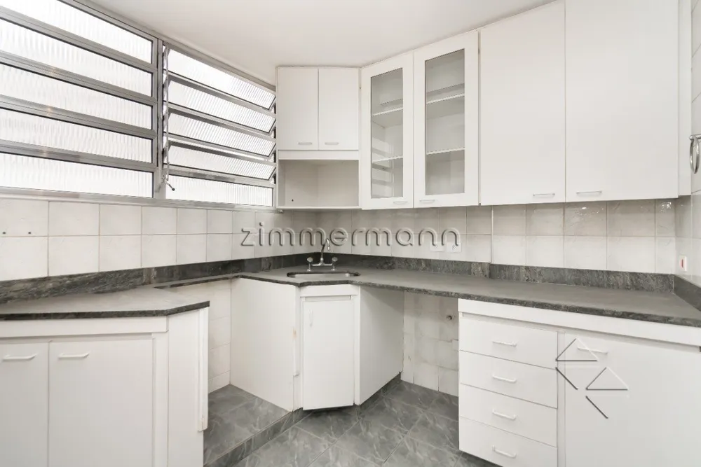 Apartamento, 2 quartos, 97 m² - Foto 8