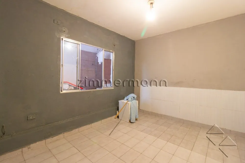 Casa, 2 quartos, 80 m² - Foto 11