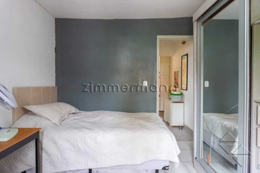 Casa, 2 quartos, 80 m² - Foto 5