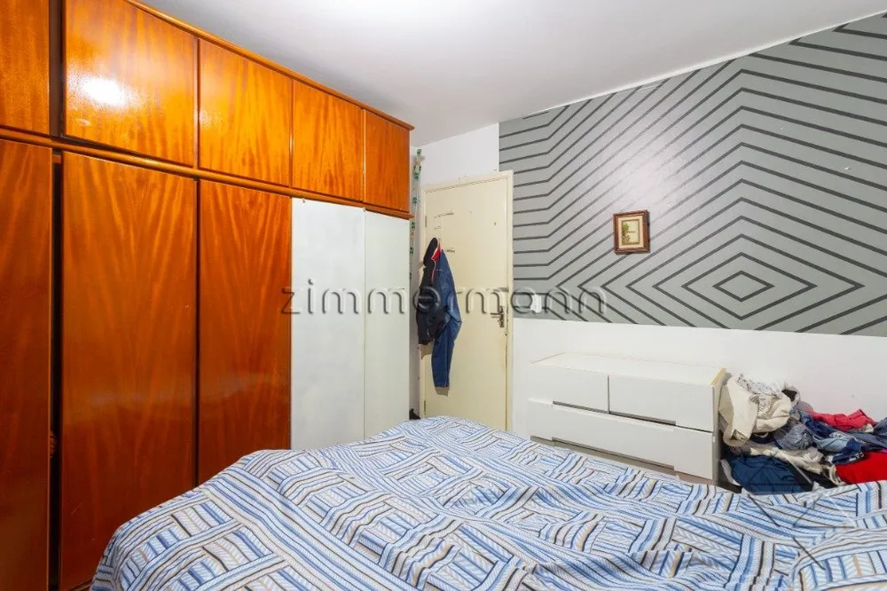Casa, 2 quartos, 80 m² - Foto 4