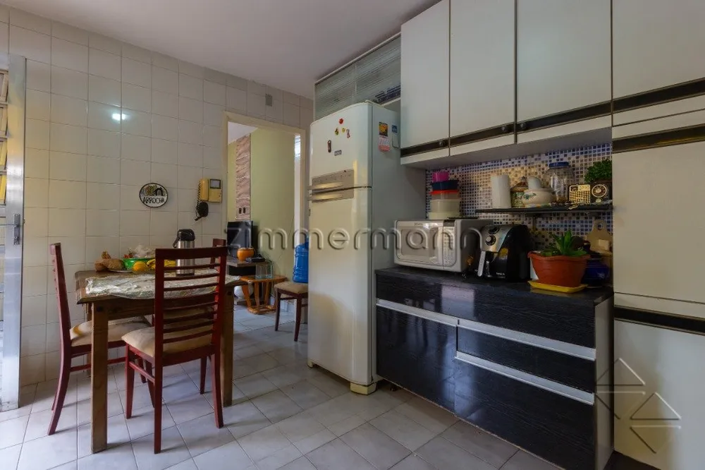 Casa, 2 quartos, 80 m² - Foto 9