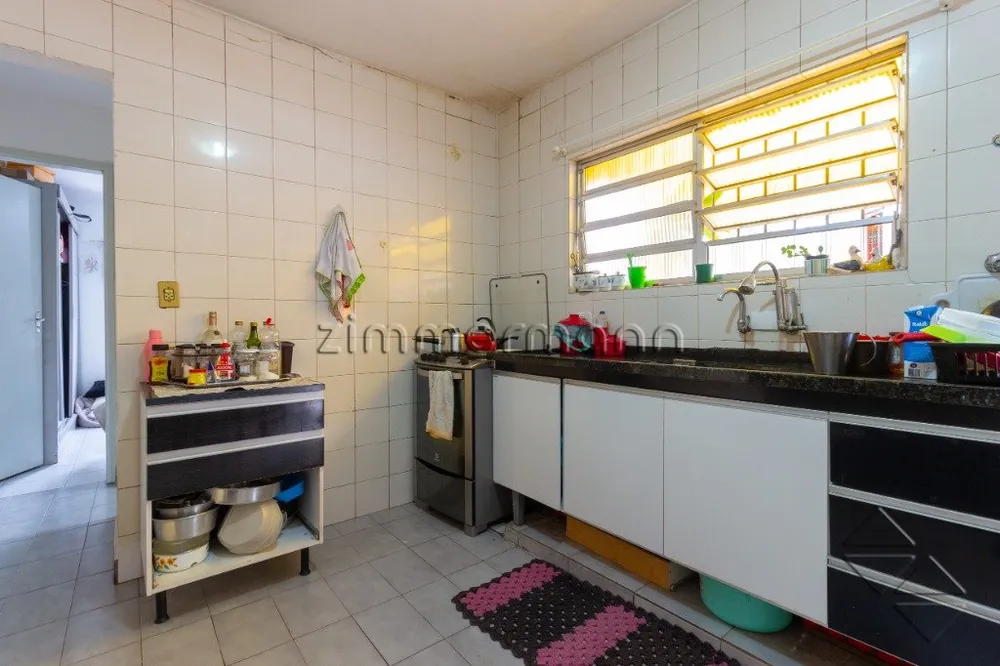 Casa, 2 quartos, 80 m² - Foto 8