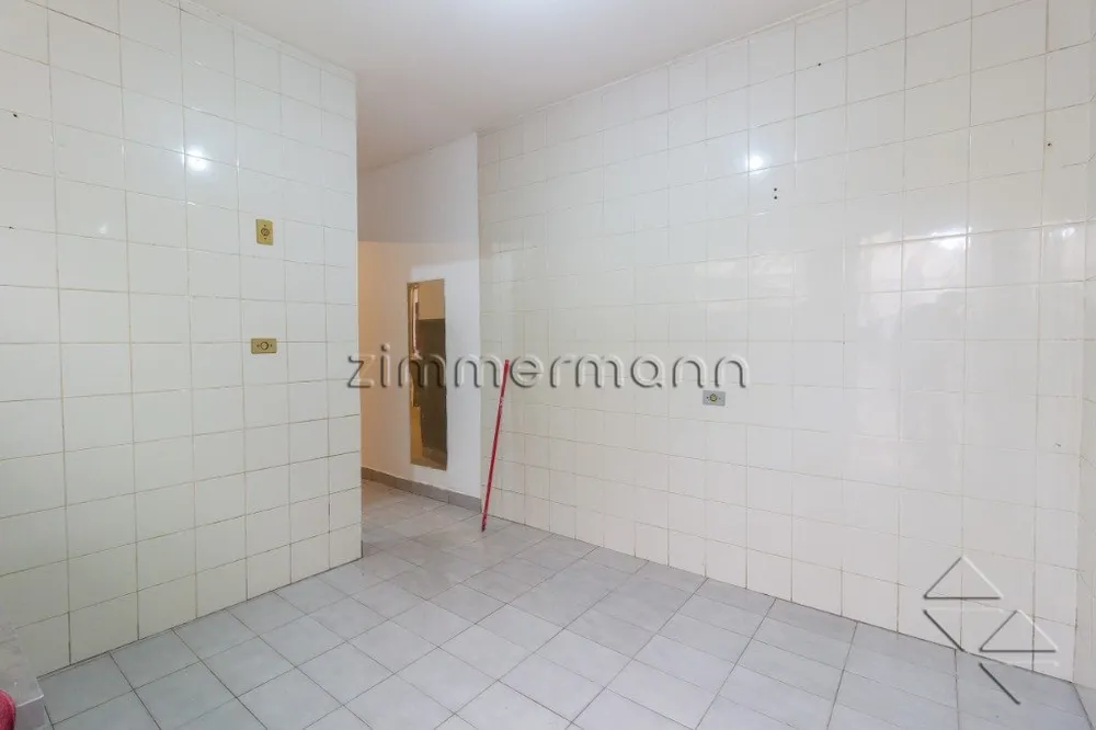 Casa, 2 quartos, 80 m² - Foto 10