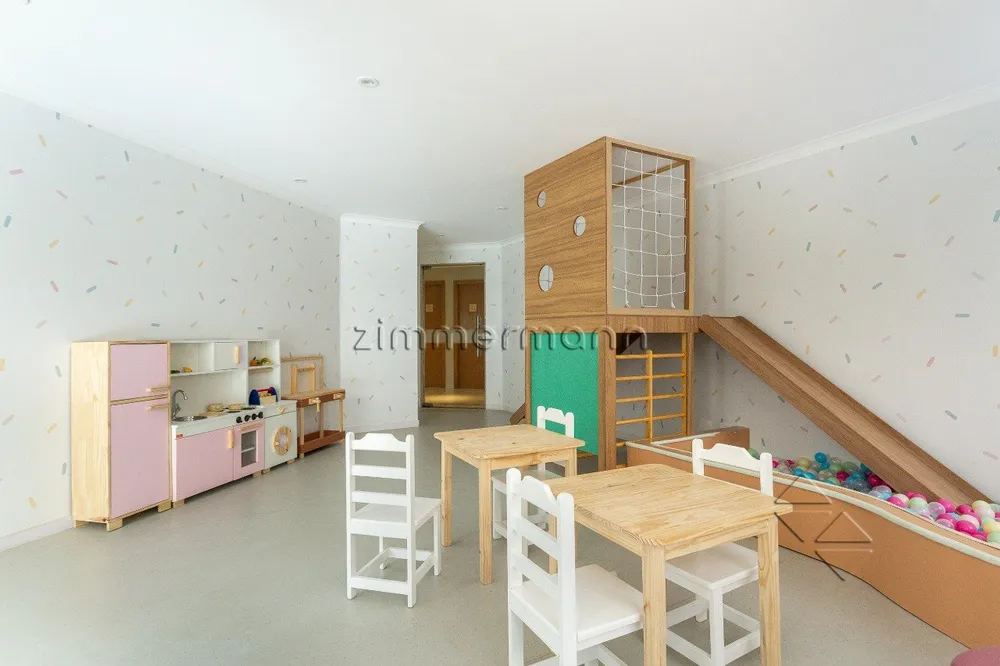 Apartamento, 4 quartos, 247 m² - Foto 9