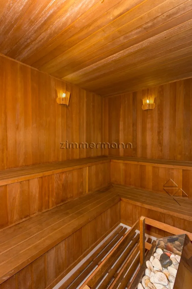 Apartamento, 4 quartos, 247 m² - Foto 6