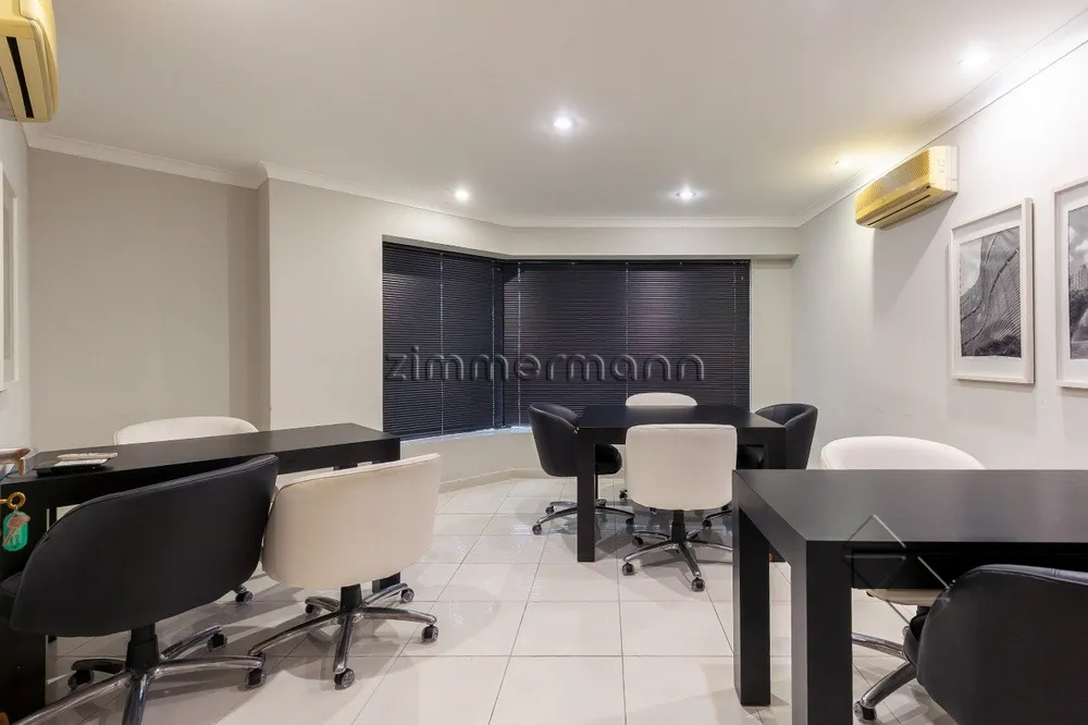 Apartamento, 4 quartos, 247 m² - Foto 11
