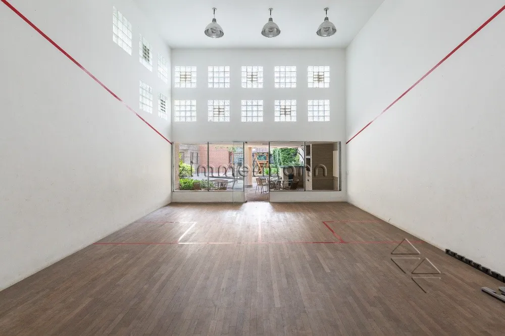 Apartamento, 4 quartos, 247 m² - Foto 5