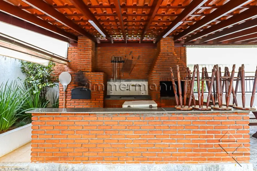 Loteamento e Condomínio - Foto 5