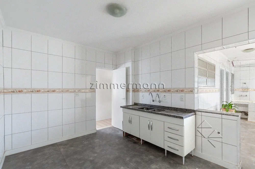 Apartamento, 2 quartos, 96 m² - Foto 4