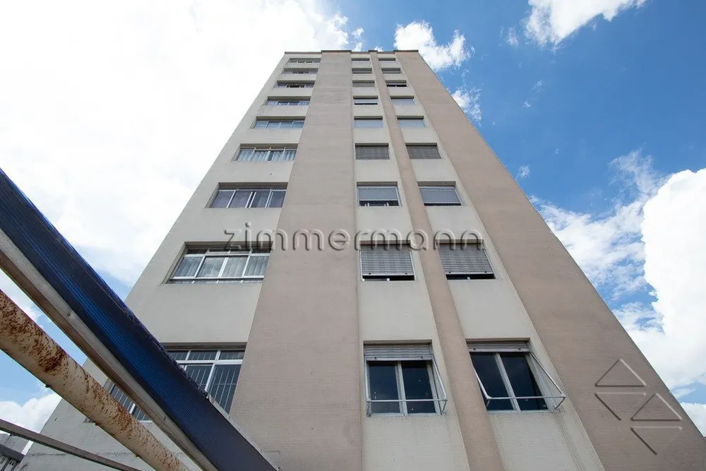 Apartamento, 2 quartos, 96 m² - Foto 6