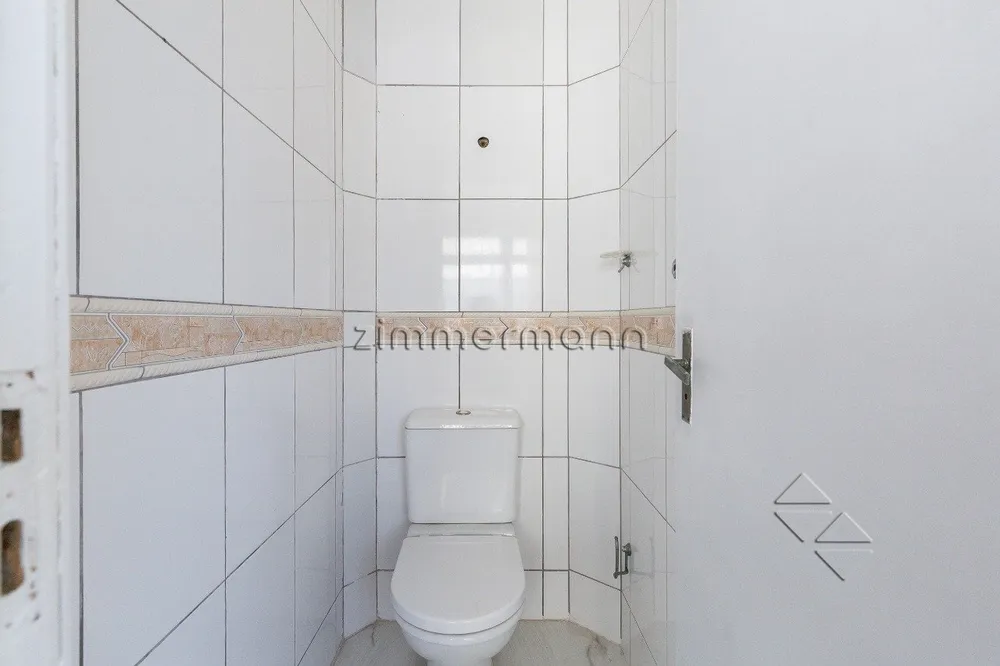 Apartamento, 2 quartos, 96 m² - Foto 7