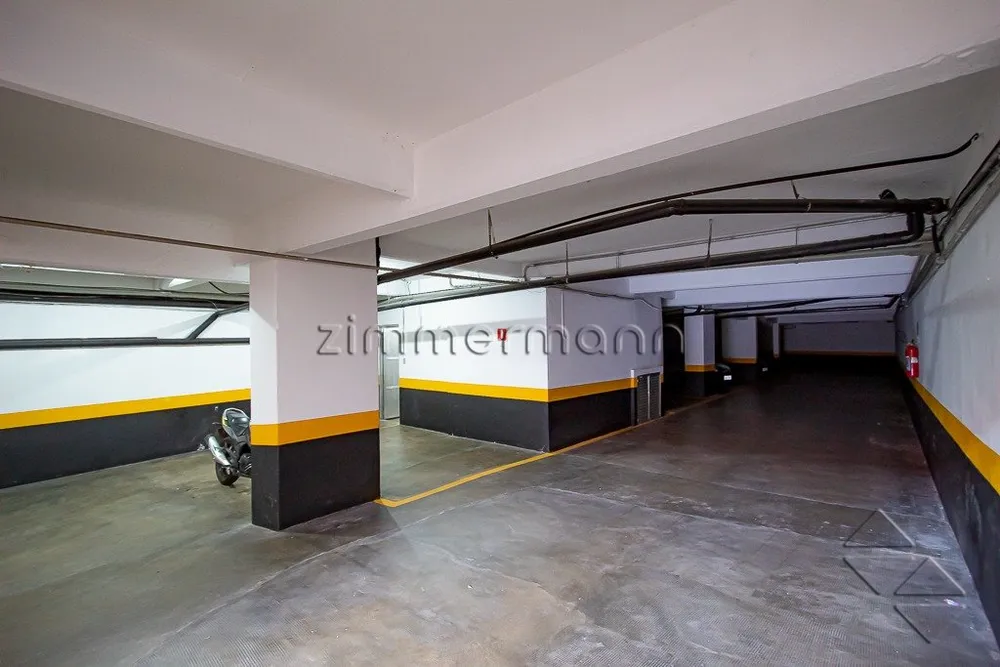 Apartamento, 2 quartos, 96 m² - Foto 12