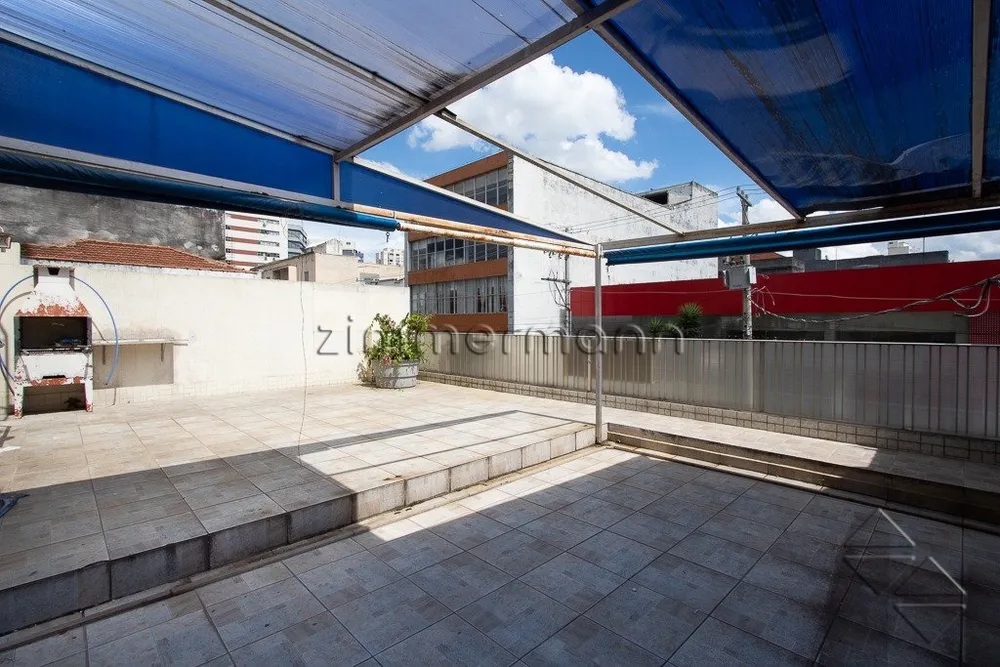 Apartamento, 2 quartos, 96 m² - Foto 10