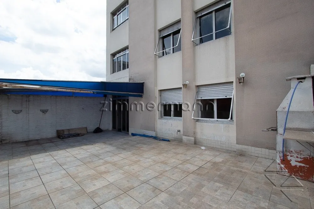 Apartamento, 2 quartos, 96 m² - Foto 5