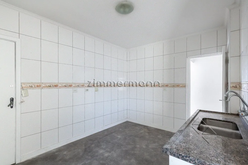 Apartamento, 2 quartos, 96 m² - Foto 7