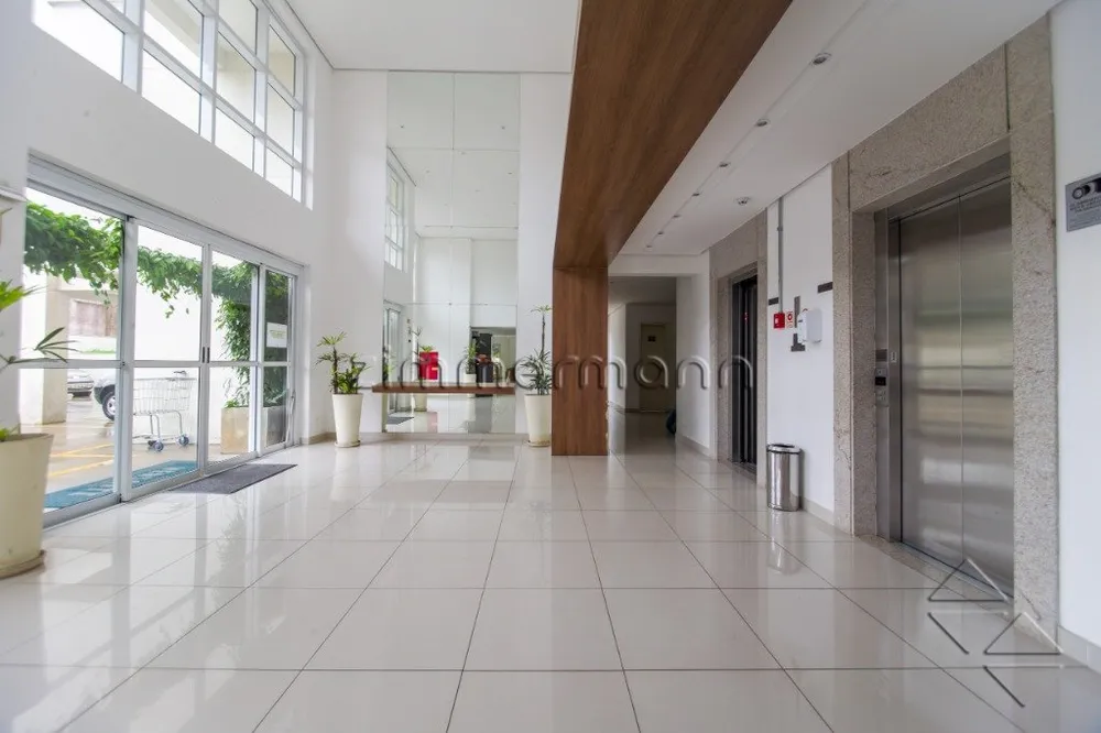 Loteamento e Condomínio, 112 m² - Foto 11