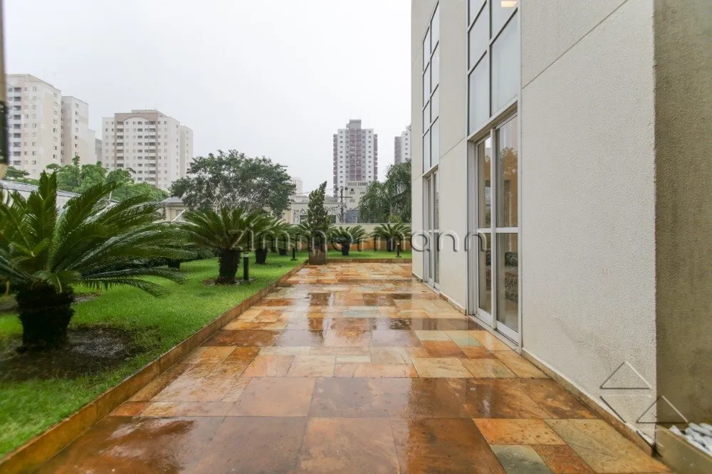 Loteamento e Condomínio, 112 m² - Foto 12