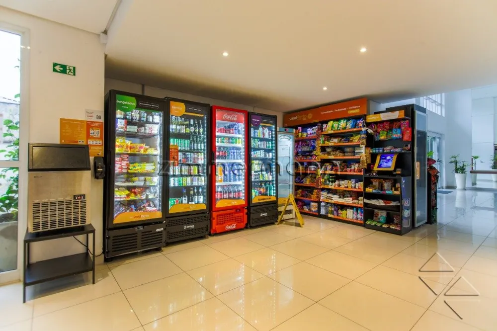 Loteamento e Condomínio, 112 m² - Foto 10