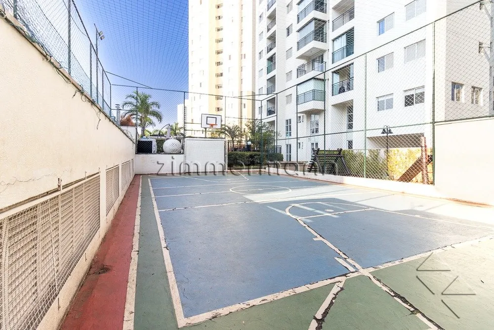 Loteamento e Condomínio, 112 m² - Foto 5