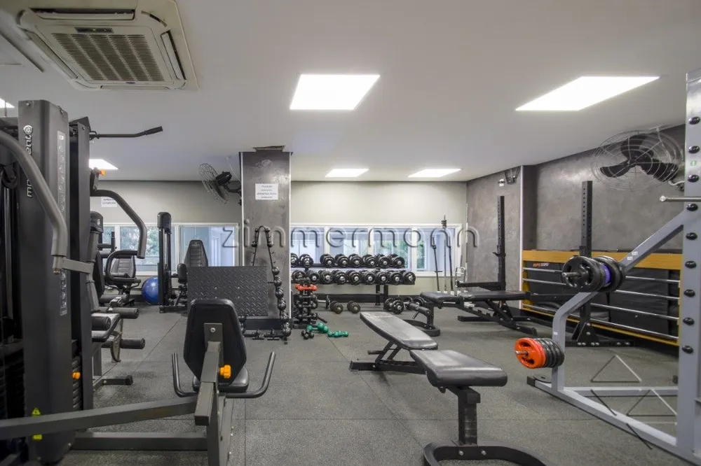 Loteamento e Condomínio, 112 m² - Foto 4