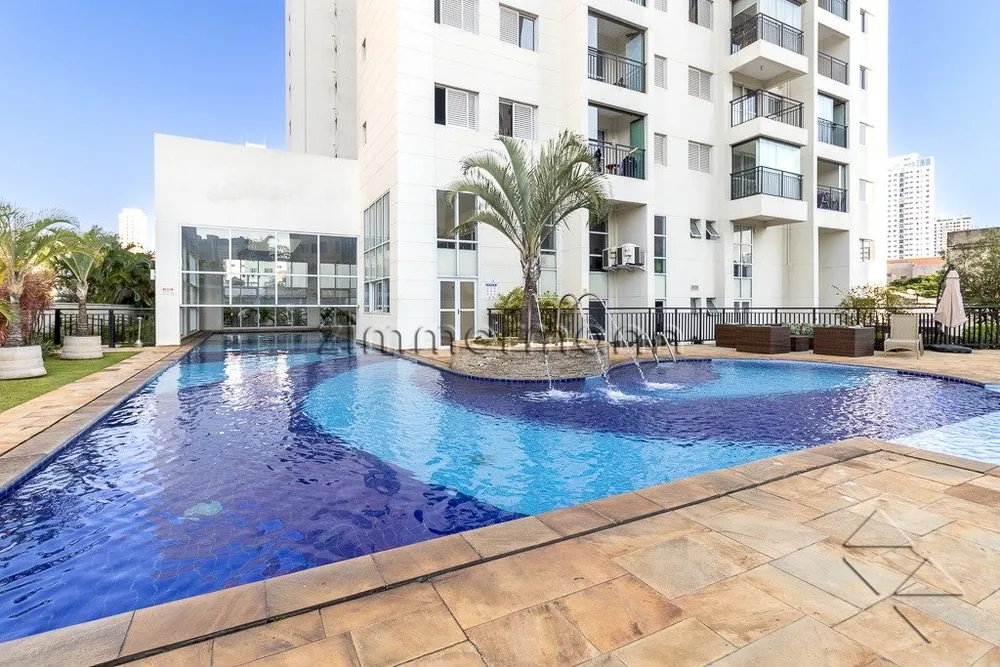 Loteamento e Condomínio, 112 m² - Foto 3