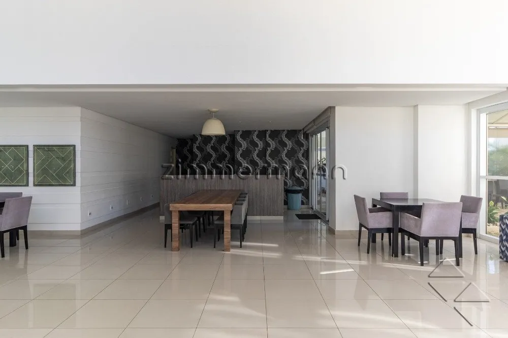 Loteamento e Condomínio, 112 m² - Foto 8