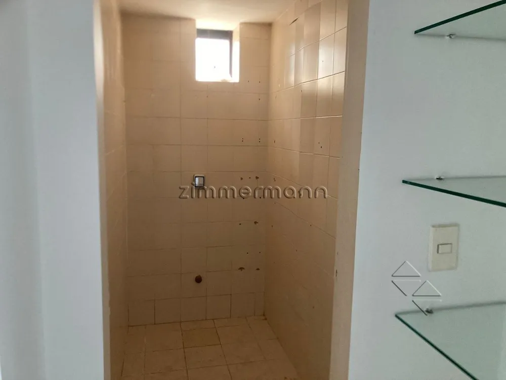 Casa Comercial, 42 m² - Foto 4
