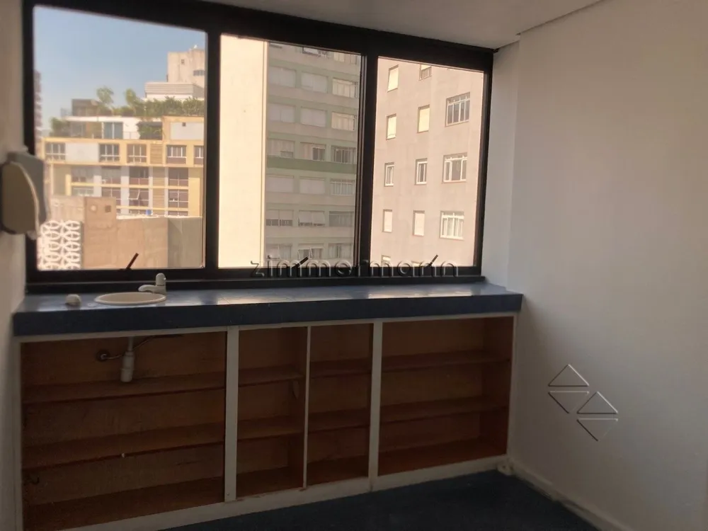 Casa Comercial, 42 m² - Foto 2