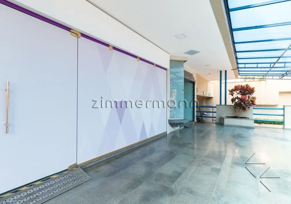 Casa Comercial, 42 m² - Foto 3