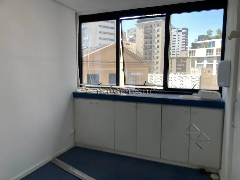 Casa Comercial, 42 m² - Foto 6