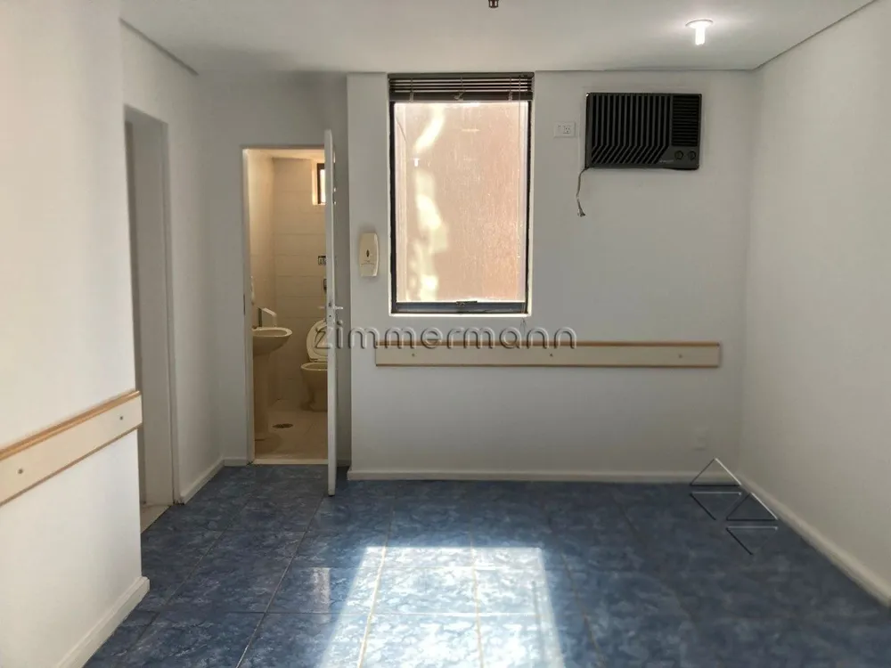 Casa Comercial, 42 m² - Foto 7
