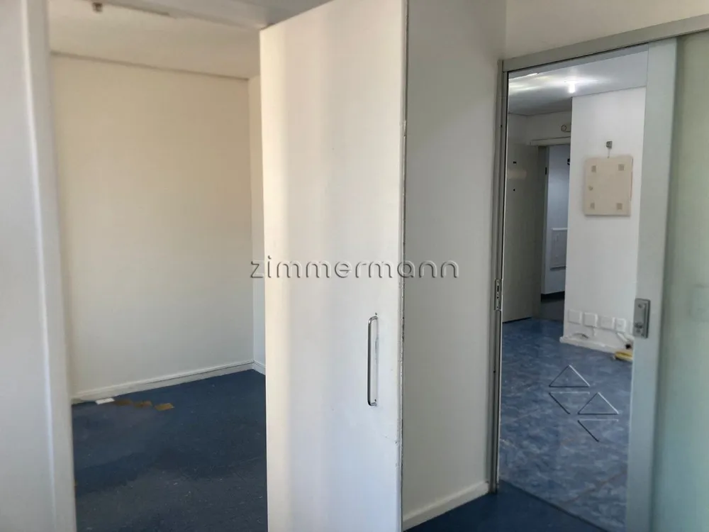 Casa Comercial, 42 m² - Foto 5