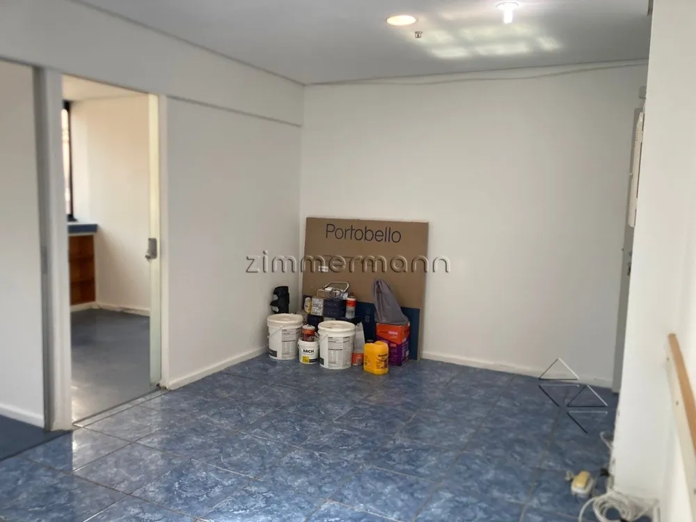 Casa Comercial, 42 m² - Foto 5