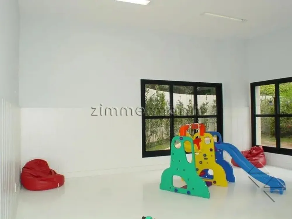 Apartamento, 3 quartos, 152 m² - Foto 1