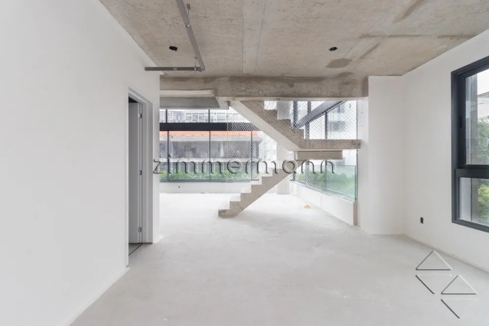 Apartamento, 3 quartos, 268 m² - Foto 3