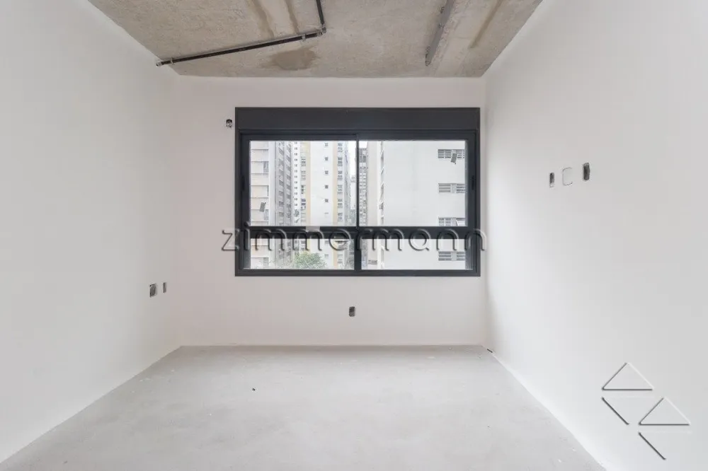 Apartamento, 3 quartos, 268 m² - Foto 6